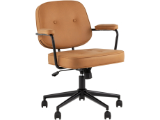 Компьютерные кресла, Кресло офисное STOOL GROUP Snoop