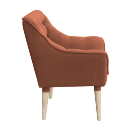 Диван "Комфорт-8"	