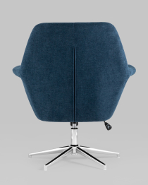 Кресло Рон регулируемое