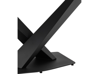 Стол обеденный STOOL GROUP Belle 180х90
