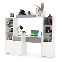 Уголок школьника Торонто № 06