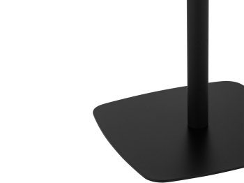 Стол барный STOOL GROUP Form 60*60