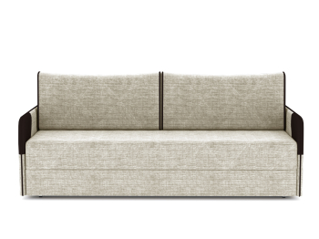 Диван-кровать Марсель еврокнижка, рогожка