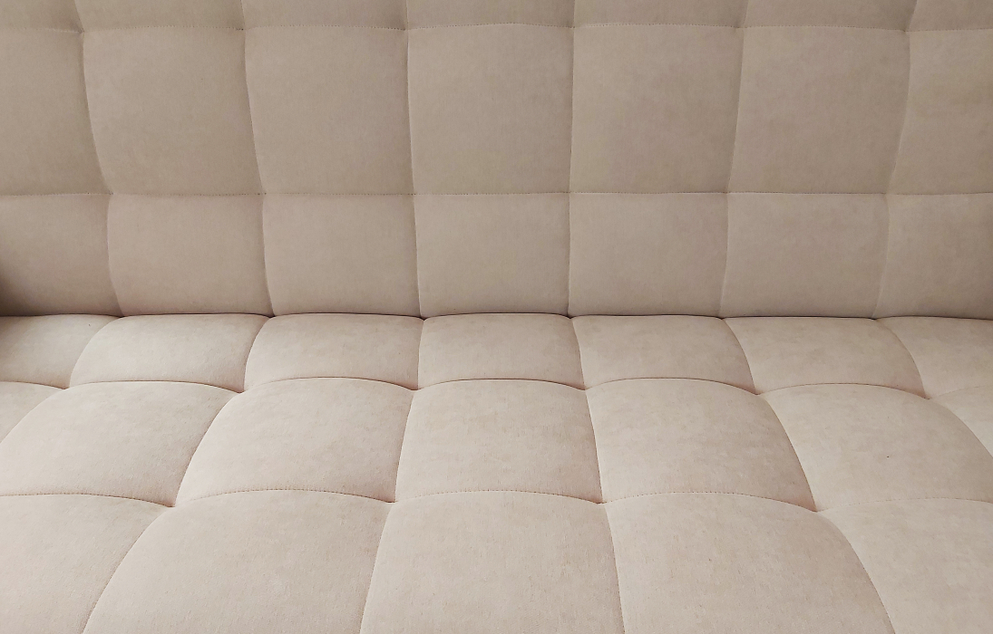 Диваны прямые, Диван-кровать аккордеон Монако Лотос 100, велюр