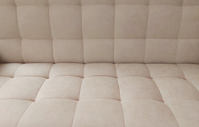 Диван-кровать аккордеон Монако Лотос 100, велюр