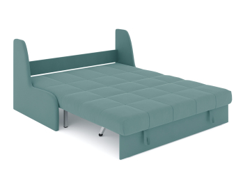 Диван-кровать Токио 140 аккордеон, велюр