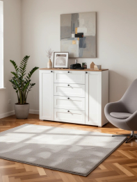 Комод Остин 16.221