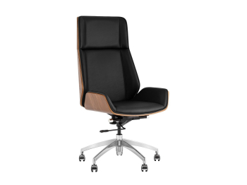 Кресло руководителя TopChairs Crown SN