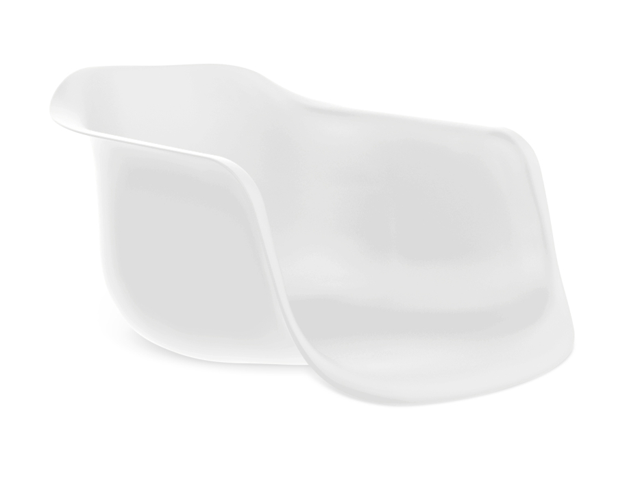 Компьютерные кресла, Стул подъемно-поворотный SHT-ST31/S120M