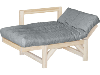 Кресло Мебелик Бинго