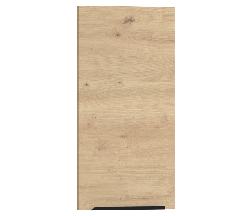 Фасады, Лофт фасад 50х92 см