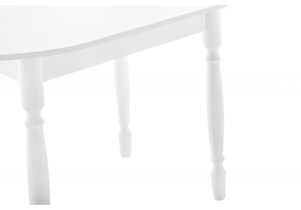 Обеденные столы, Стол деревянный Леттере