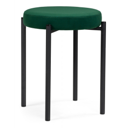 Табурет Кудо