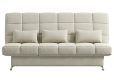 Диваны книжки, Диван-кровать Финка, велюр