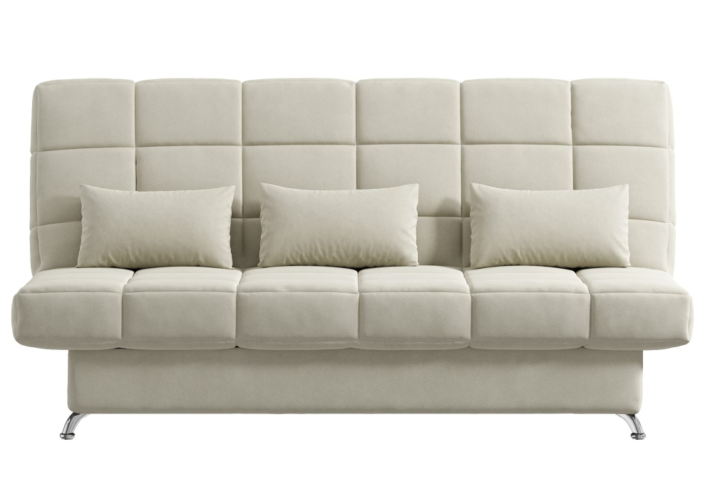 Диваны книжки, Диван-кровать Финка, велюр