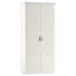 Прихожая Ливерпуль № 2