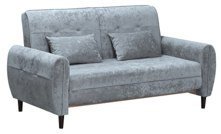 Диван "АРНИ"