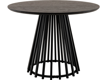 Стол обеденный STOOL GROUP Daphne 100*75