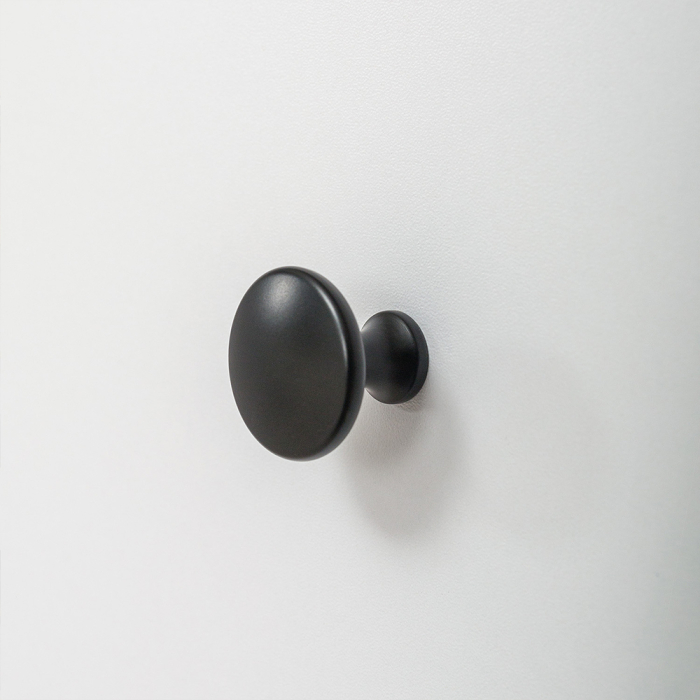 Офисная мебель, Письменный стол Вуди и платяной шкаф