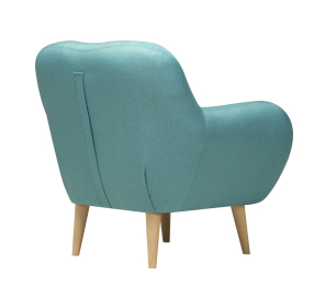 Кресло Элефант, рогожка