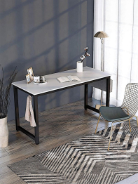 Стол офисный D004.160