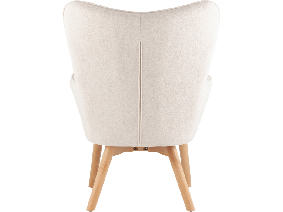 Кресла, Кресло STOOL GROUP Манго тэдди