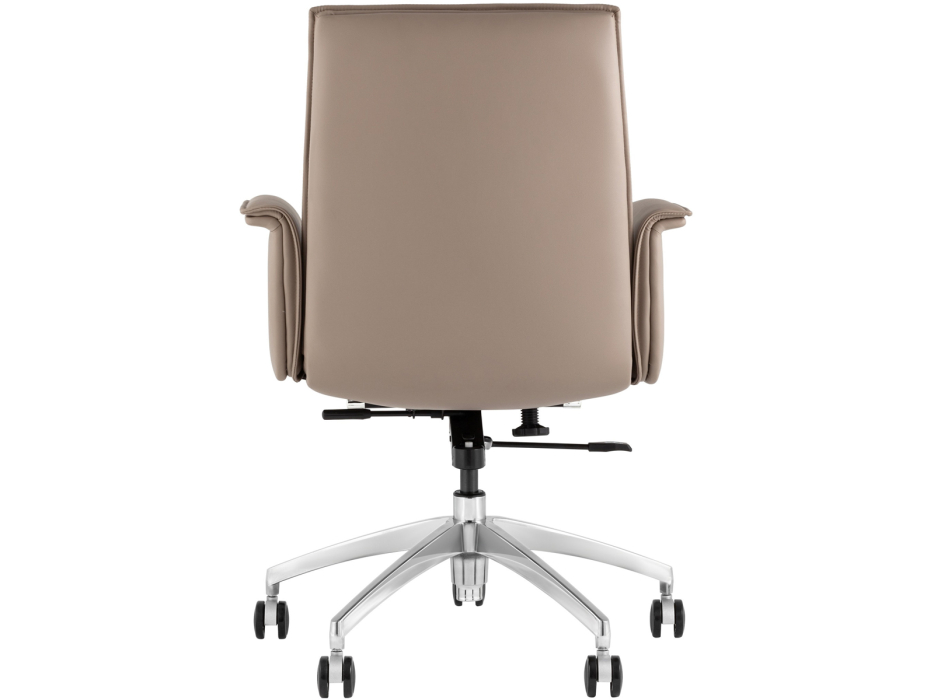 Для офиса и дома, Кресло офисное STOOL GROUP TopChairs Regenta