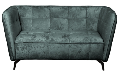 Диван "ОСЛО"