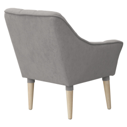 Кресло отдыха Комфорт-8