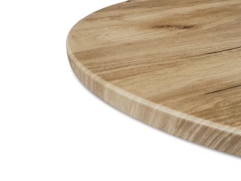 Обеденная группа Sheffilton SHT-DS317