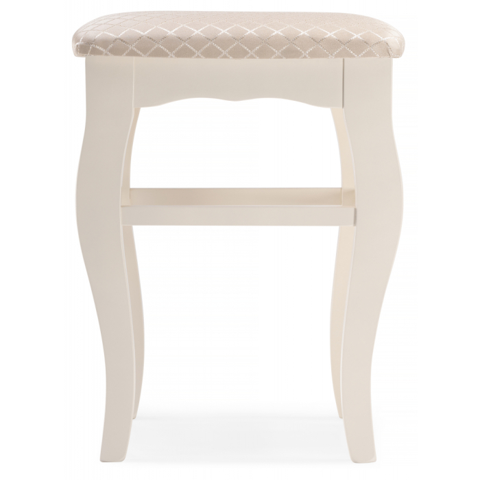 Стулья, Табурет Хаконэ