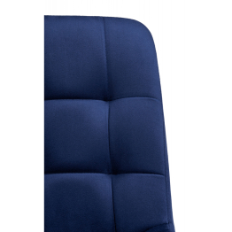 Компьютерное кресло Честер