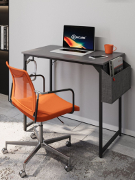 Письменный стол D002.80