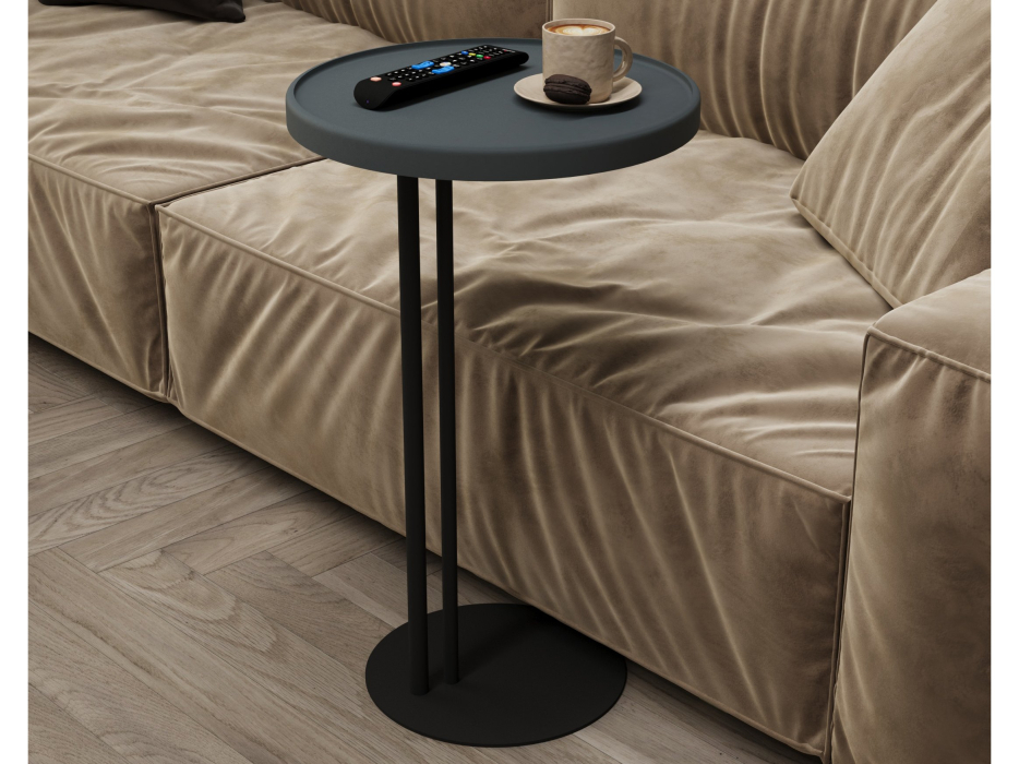 Журнальные столики, Придиванный стол Кальяри