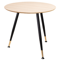 Обеденные столы, Стол Месси Legno R90