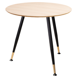 Стол Месси Legno R90