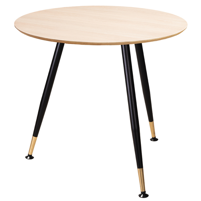 Обеденные столы, Стол Месси Legno R90