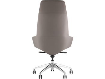 Кресло руководителя STOOL GROUP TopChairs Bow