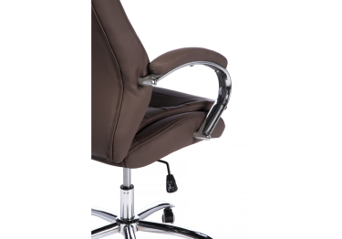 Компьютерное кресло Tomar, Искусственная кожа