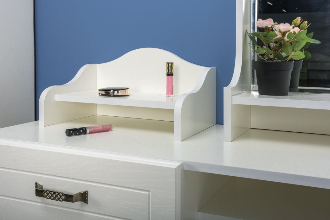 Модульные cпальни, Гарнитур спальный Ливерпуль № 3