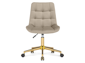 Компьютерное кресло Честер (ZD 210)