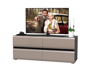 Тумба под ТВ Сидней 13.63