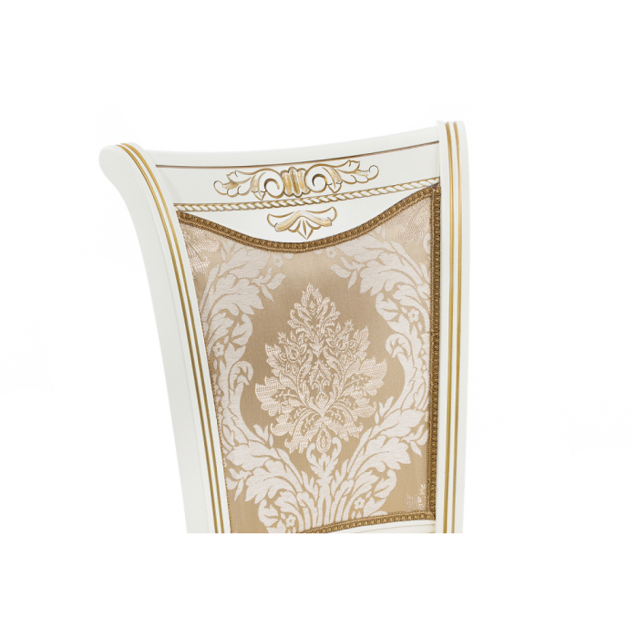 Стулья, Стул деревянный Mariano