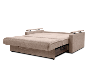 Диван-аккордеон 1,0, рогожка