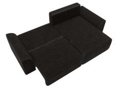 Preview picture