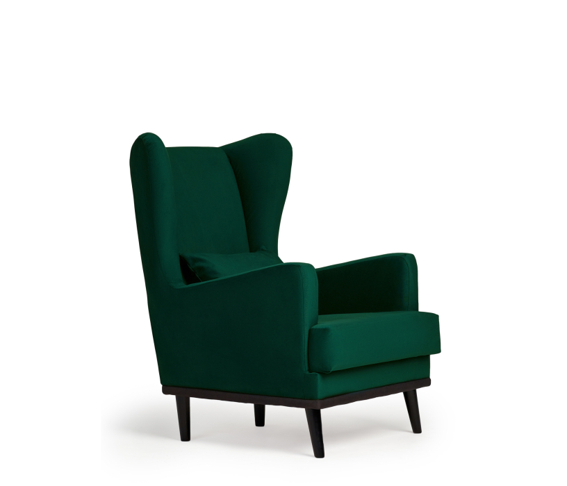 Кресло для отдыха, Кресло Вегас велюр