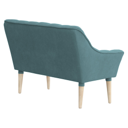 Диван "Комфорт-8"