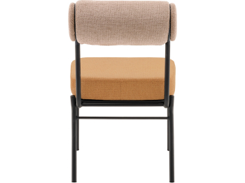 Стул обеденный STOOL GROUP Ponpoun