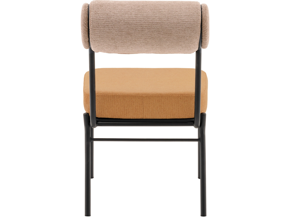 Стулья, Стул обеденный STOOL GROUP Ponpoun