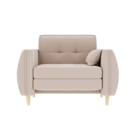 Кресло- кровать Банита